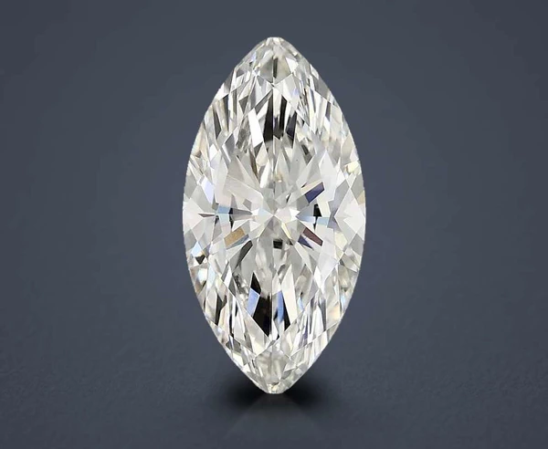 3.06 Carat · H · VS1 Rare Carat Ideal Cut