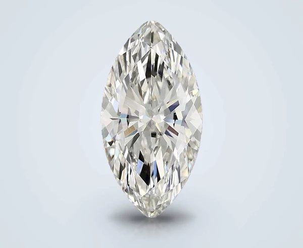 3.06 Carat · H · VS1 Rare Carat Ideal Cut