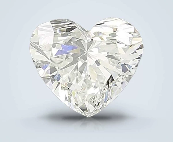 1.59 Carat · G · VVS2 Rare Carat Ideal Cut