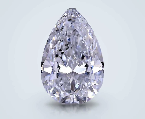 1.03 Carat · D · SI1 very good Cut