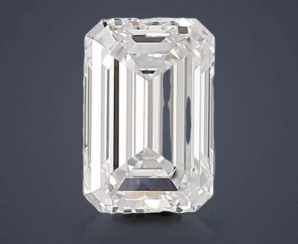 1.03 Carat · D · IF Rare Carat Ideal Cut