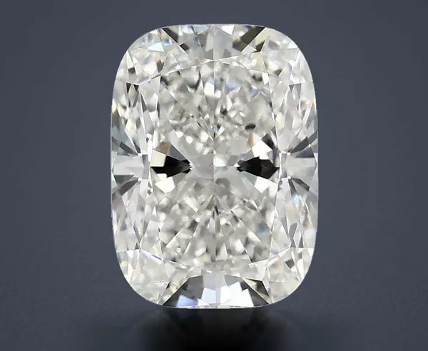 3.06 Carat · F · VS1 Rare Carat Ideal Cut