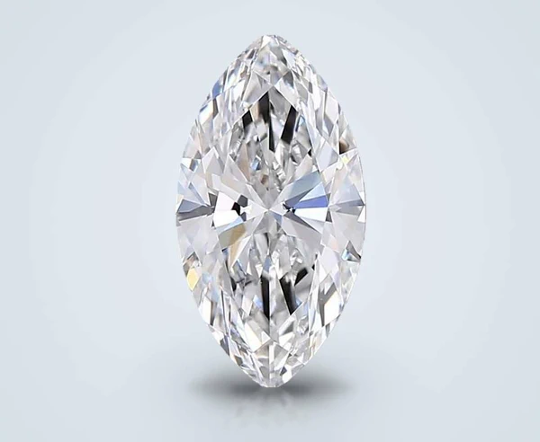 2.02 Carat · E · VVS2 Rare Carat Ideal Cut