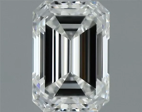 0.51 Carat · G · VVS2 Rare Carat Ideal Cut