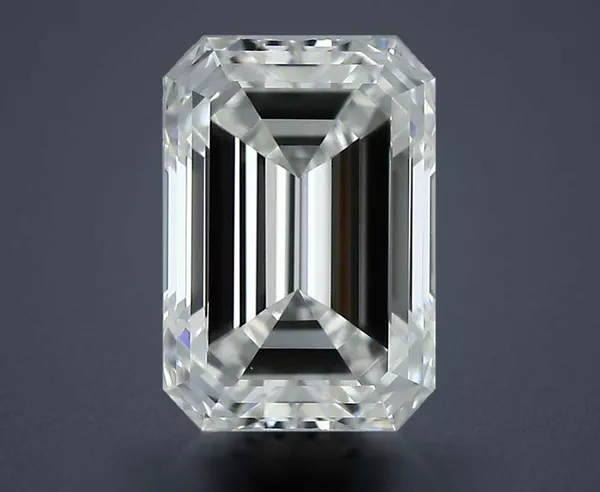 0.51 Carat · G · VVS2 Rare Carat Ideal Cut