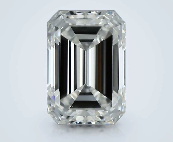 0.51 Carat · G · VVS2 Rare Carat Ideal Cut