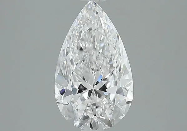2.51 Carat · E · VS2 very good Cut