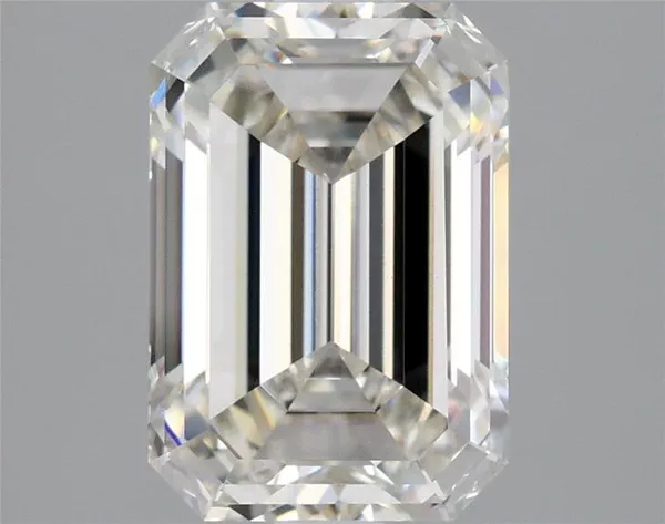 2.99 Carat · H · VVS2 Rare Carat Ideal Cut