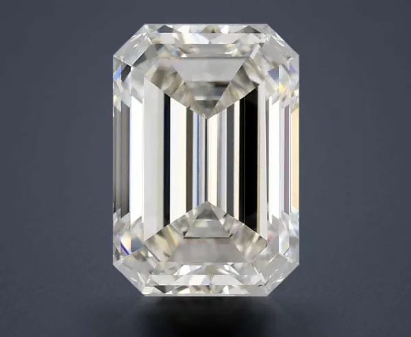 2.99 Carat · H · VVS2 Rare Carat Ideal Cut