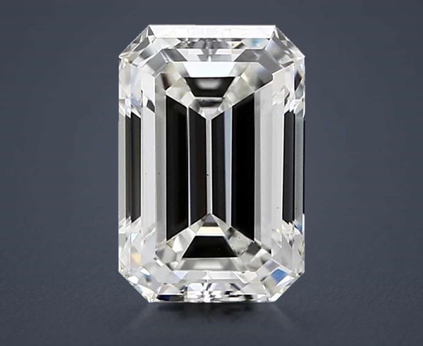 1.87 Carat · F · VS1 very good Cut