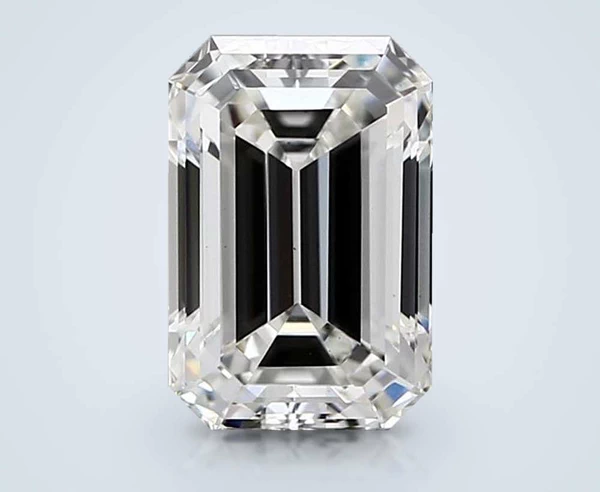 1.87 Carat · F · VS1 very good Cut