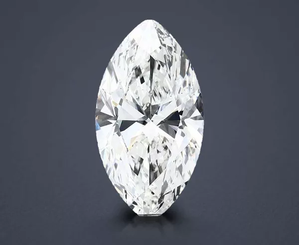 4.07 Carat · F · VS2 Rare Carat Ideal Cut