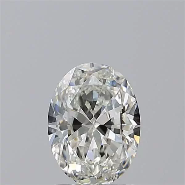 1.5 Carat · H · VS1 excellent Cut
