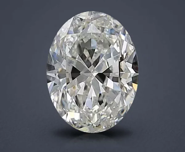 1.5 Carat · H · VS1 excellent Cut