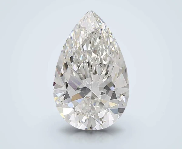 3.58 Carat · F · VVS2 Rare Carat Ideal Cut