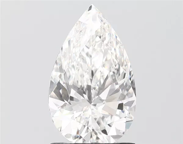 1.9 Carat · G · VVS2 Rare Carat Ideal Cut