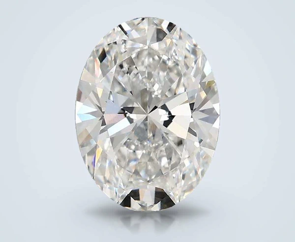 1.99 Carat · E · VVS2 Rare Carat Ideal Cut
