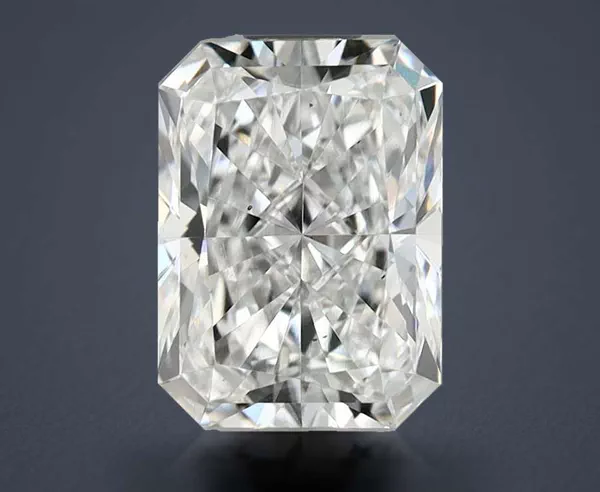 1.22 Carat · E · VS1 Rare Carat Ideal Cut