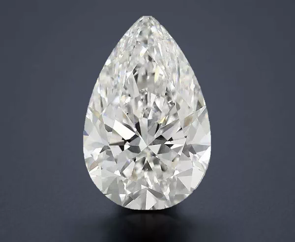 2.9 Carat · F · VS1 Rare Carat Ideal Cut