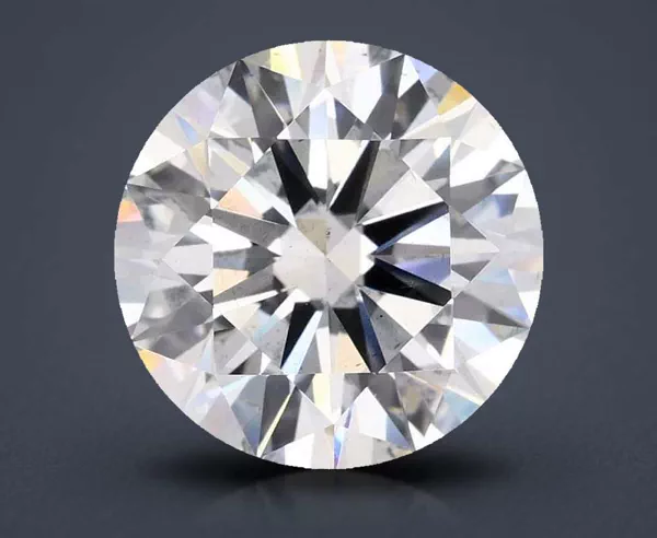 3.7 Carat · E · SI1 Rare Carat Ideal Cut
