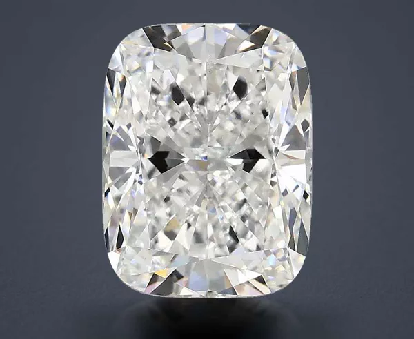 4.05 Carat · D · VS1 Rare Carat Ideal Cut