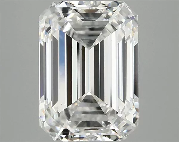 4.02 Carat · E · VS1 Rare Carat Ideal Cut