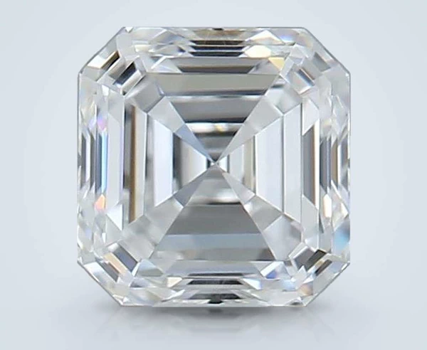 0.6 Carat · D · VVS2 Rare Carat Ideal Cut