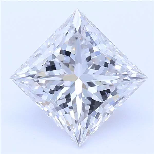 1.7 Carat · H · VS1 Rare Carat Ideal Cut