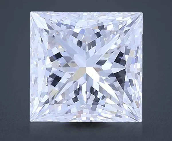 1.7 Carat · H · VS1 Rare Carat Ideal Cut