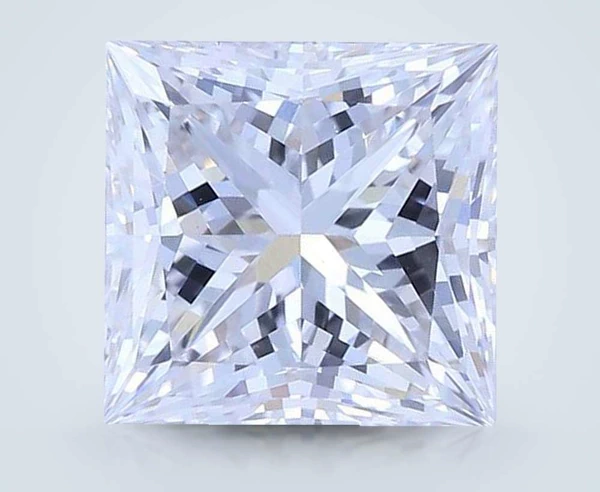 1.7 Carat · H · VS1 Rare Carat Ideal Cut