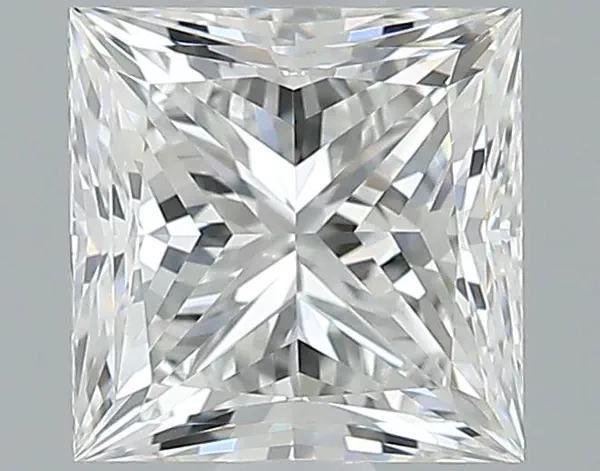 1.5 Carat · G · VVS2 Rare Carat Ideal Cut