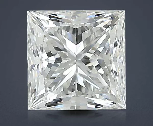 1.5 Carat · G · VVS2 Rare Carat Ideal Cut
