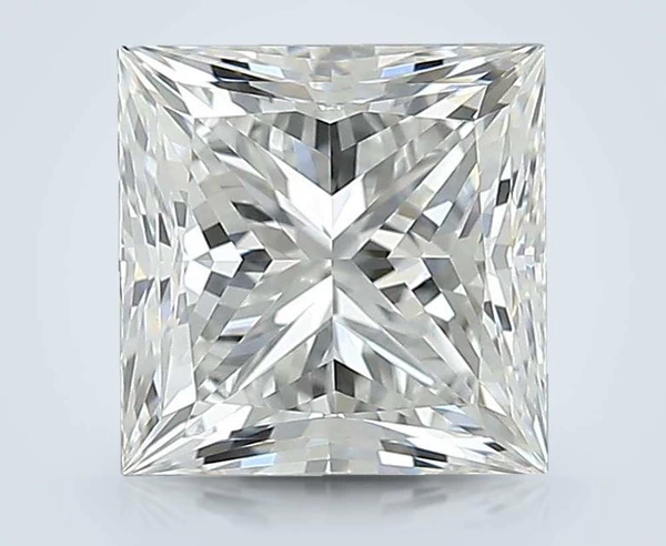 1.5 Carat · G · VVS2 Rare Carat Ideal Cut