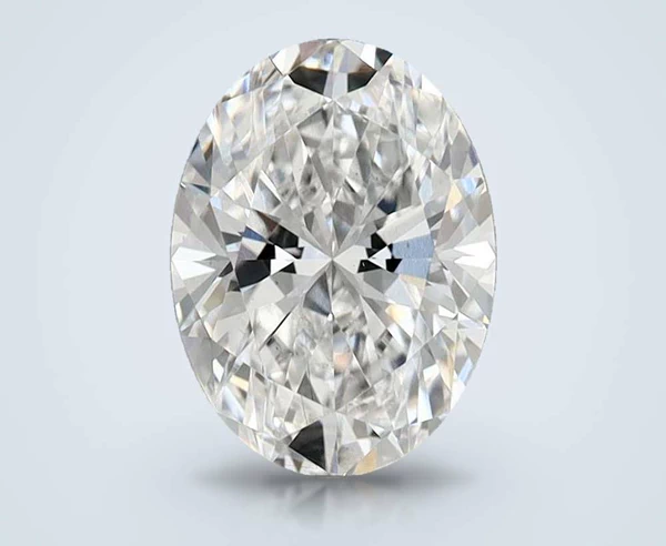 1.49 Carat · D · VS2 Rare Carat Ideal Cut