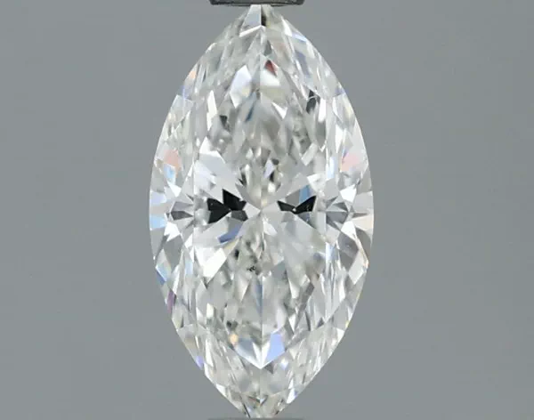 0.8 Carat · I · SI1 very good Cut