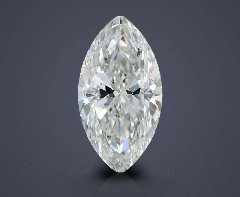0.8 Carat · I · SI1 very good Cut