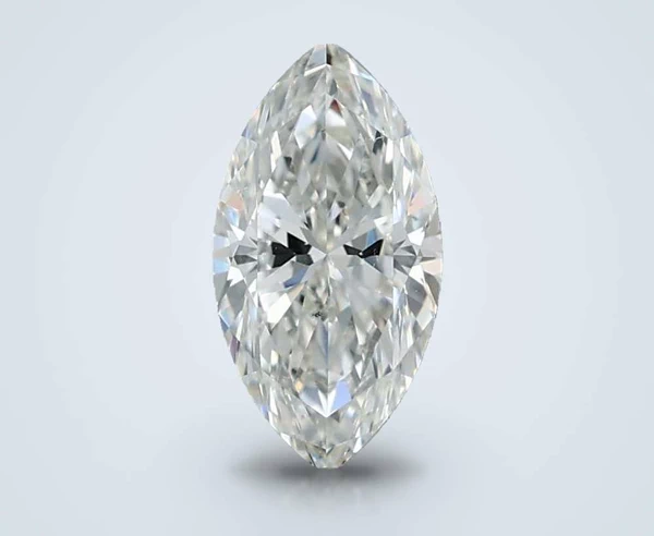 0.8 Carat · I · SI1 very good Cut