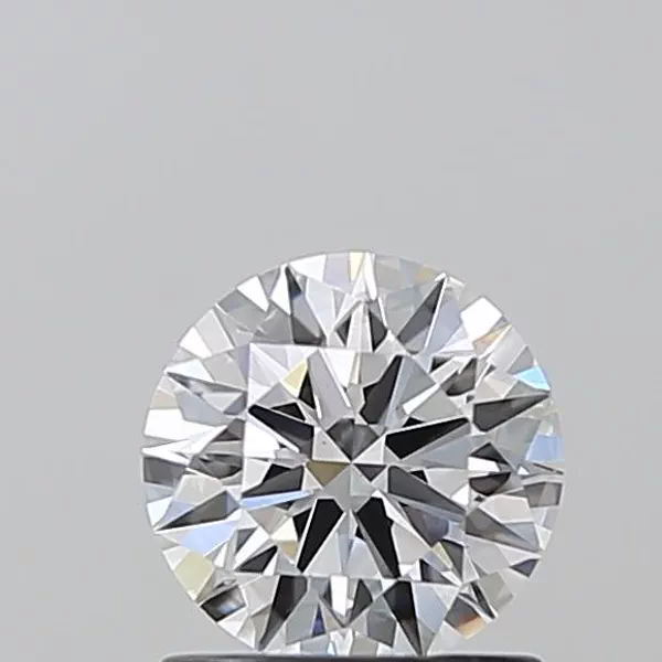 1.03 Carat · D · VS1 Rare Carat Ideal Cut