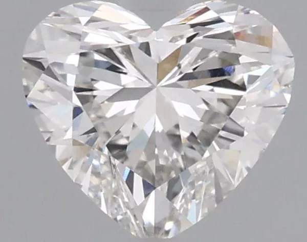 1.01 Carat · G · VVS1 Rare Carat Ideal Cut