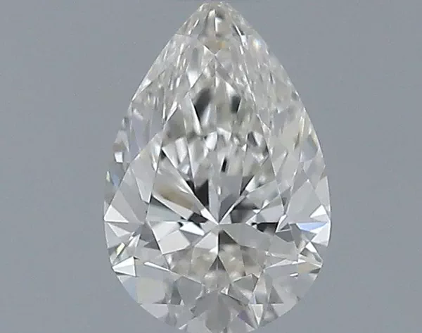 0.57 Carat · J · VVS1 Rare Carat Ideal Cut