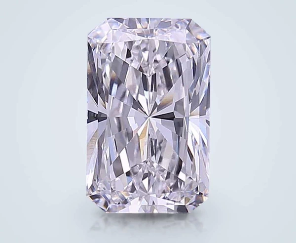 2.38 Carat · F · VVS1 Rare Carat Ideal Cut