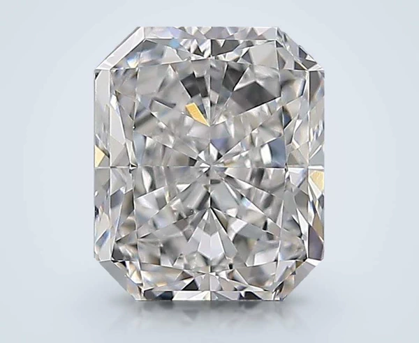 2 Carat · E · VS1 Rare Carat Ideal Cut