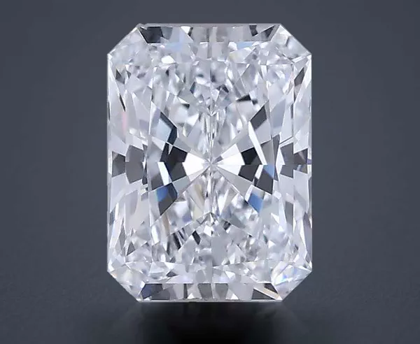 0.97 Carat · E · VVS2 Rare Carat Ideal Cut