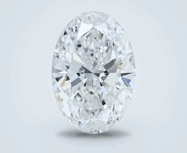 1.57 Carat · E · VVS1 Rare Carat Ideal Cut