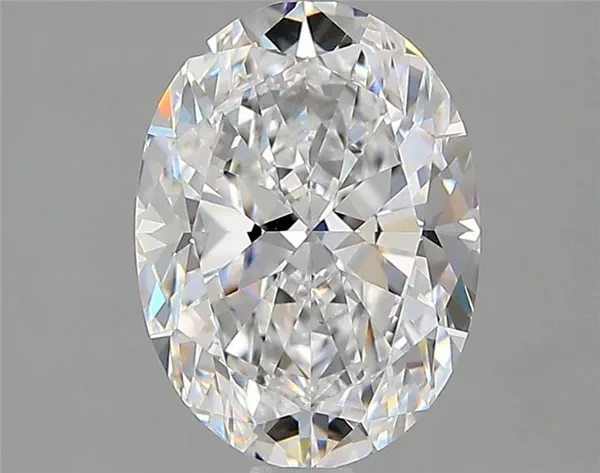 1.71 Carat · D · VS2 very good Cut