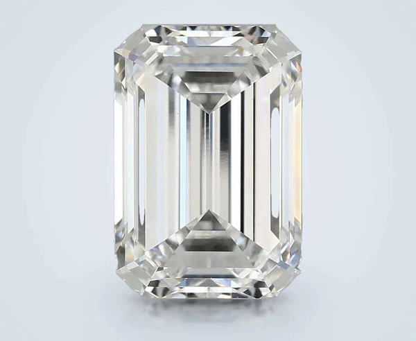 4.79 Carat · E · VVS2 Rare Carat Ideal Cut