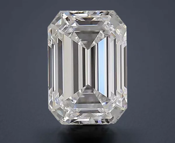1.33 Carat · D · FL excellent Cut