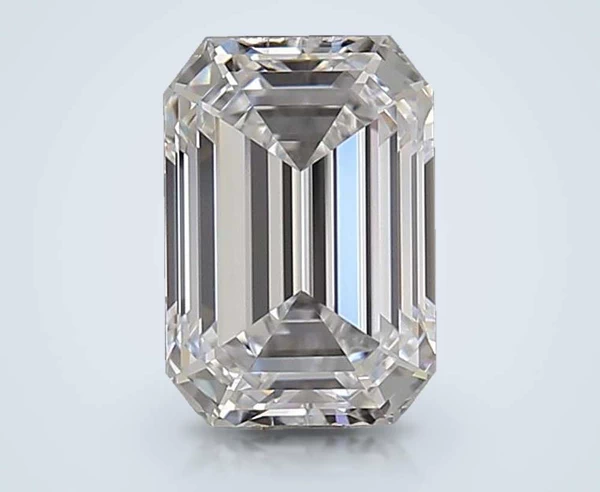 1.33 Carat · D · FL excellent Cut