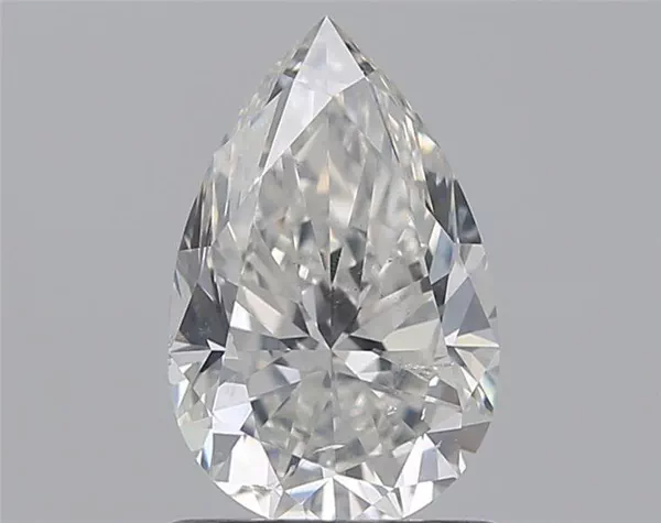 1 Carat · F · SI2 Rare Carat Ideal Cut