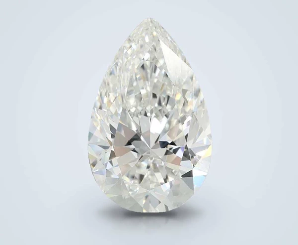 2.07 Carat · E · IF Rare Carat Ideal Cut